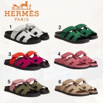 ブランドエルメスams443211コピー