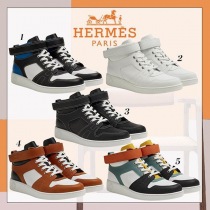 ブランドエルメスams5121コピー