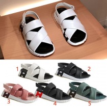 ブランドエルメスh031501コピー