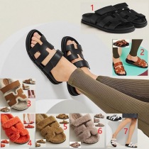 エルメスh031502スーパーコピー