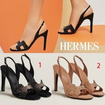 エルメスw22080402スーパーコピー