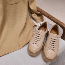 ブランドジルサンダー22032607コピー