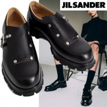 ブランドジルサンダーJE5187020コピー