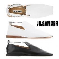 ブランドジルサンダーJE5187052コピー