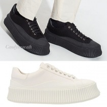 ブランドジルサンダーJI32535Bコピー