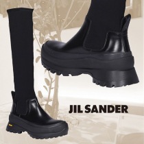 ジルサンダーJP35062Aスーパーコピー