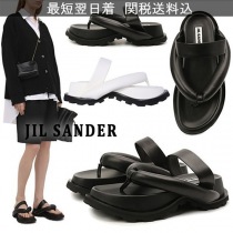 ジルサンダーJS36046A15001スーパーコピー