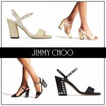 ジミーチュウ21072702スーパーコピー