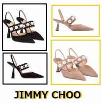 ブランドジミーチュウ21072703コピー