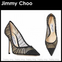 ブランドジミーチュウ21072704コピー