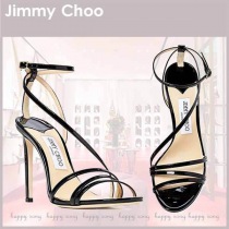 ジミーチュウ21072705スーパーコピー