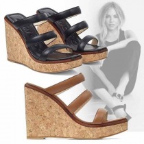 ジミーチュウ21072706スーパーコピー