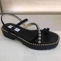 ブランドジミーチュウ21072707コピー