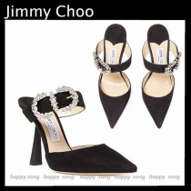 ブランドジミーチュウ21072708コピー