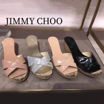 ブランドジミーチュウ21072709コピー