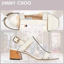 ブランドジミーチュウ21072710コピー