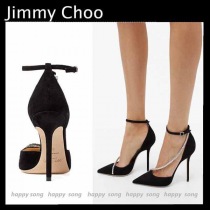 ブランドジミーチュウ21072712コピー