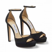 ジミーチュウ21072713スーパーコピー