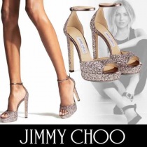 ジミーチュウ21072715スーパーコピー