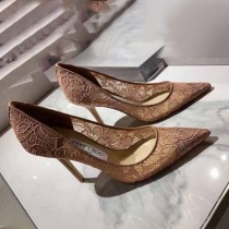 ブランドジミーチュウ21072716コピー