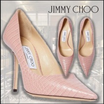 ジミーチュウ21081802スーパーコピー