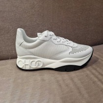 ブランドジミーチュウ21111003コピー