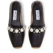 ブランドジミーチュウ21111005コピー