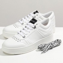 ジミーチュウ21111009スーパーコピー