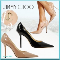 ブランドジミーチュウ22053004コピー