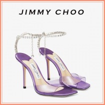 ジミーチュウAL100GJXスーパーコピー