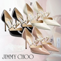 ブランドジミーチュウAURELIE85XKMコピー