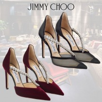 ジミーチュウBEE100ZYBスーパーコピー