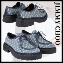 ブランドジミーチュウCCASINJDMコピー