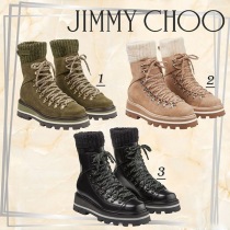 ジミーチュウCHIKEFLATAFKスーパーコピー