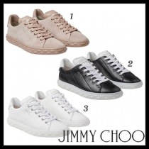 ブランドジミーチュウDIAMONDLIGHTFNAPコピー