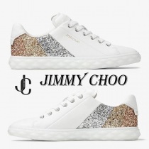 ブランドジミーチュウDIAMONDLIGHTFWQJコピー