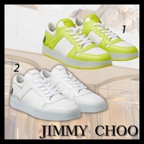 ブランドジミーチュウFLORENTMZULコピー