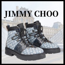 ジミーチュウGBOOTJDMスーパーコピー