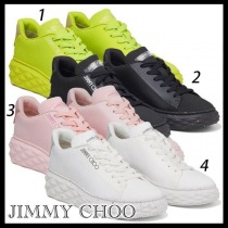 ブランドジミーチュウGHTMAXIFMYUコピー