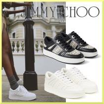 ブランドジミーチュウHAWAIIFZCYコピー