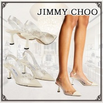 ブランドジミーチュウLIYA65JVWコピー