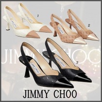 ブランドジミーチュウLIYA65ZYOコピー