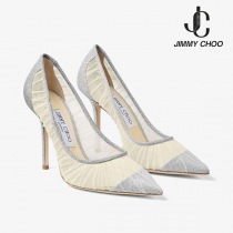 ブランドジミーチュウLOVE100TFGコピー