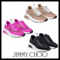 ジミーチュウMEMPHISLACEUPFHQPスーパーコピー