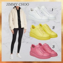 ジミーチュウNDLIGHTMAスーパーコピー