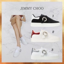 ジミーチュウOSAKALACEUPXYTスーパーコピー