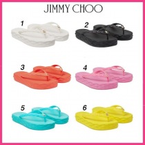 ブランドジミーチュウPFLOPRUBコピー