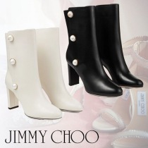 ブランドジミーチュウRINA85NAPコピー