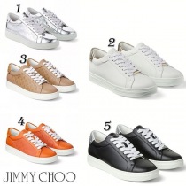 ジミーチュウROMEFAZAスーパーコピー