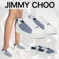 ブランドジミーチュウROMEFJDMコピー